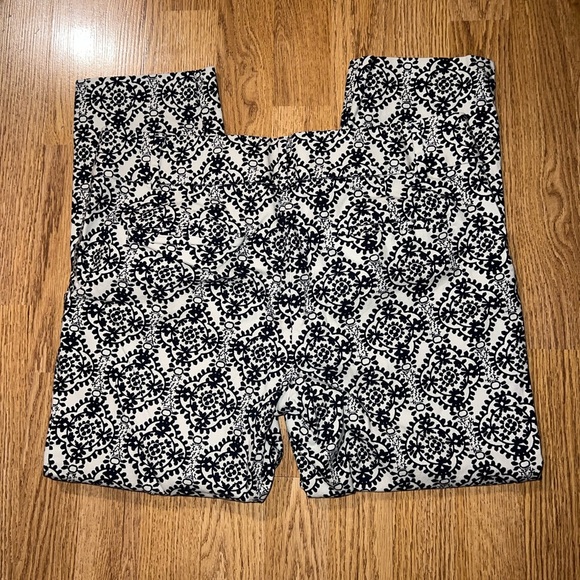 LOFT Pants - Picture 5 of 6